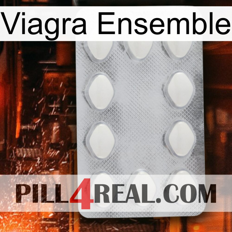Viagra Set 16